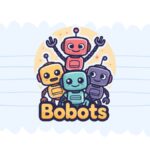 4proyecto de reto pinion.jpg