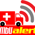 AMBUalert_logo.png