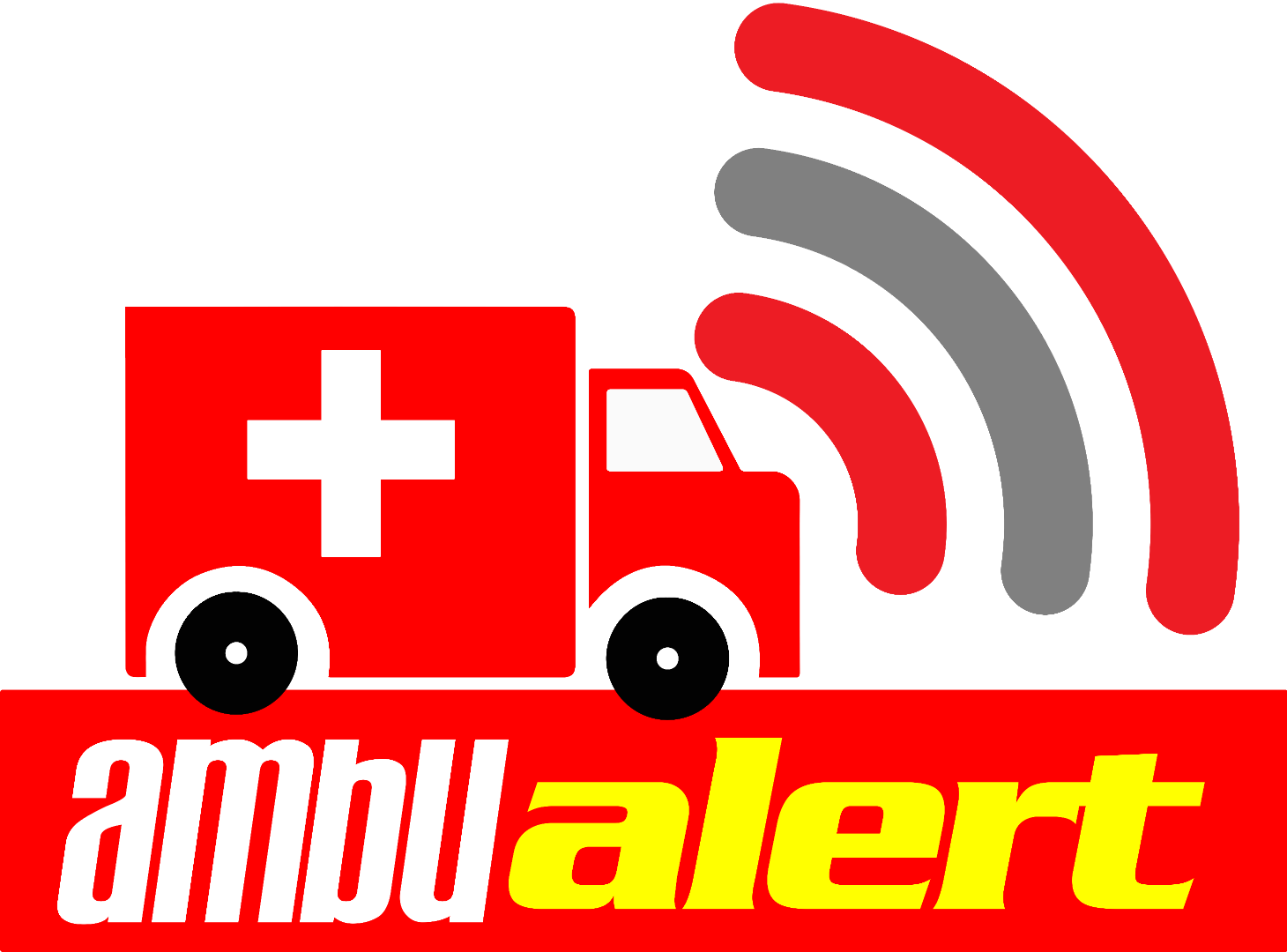 AMBUALERT
