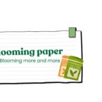 Blooming Paper (2).jpg