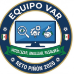 Captura de pantalla 2026-01-29 195024.png