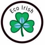 Diseño sin título.png