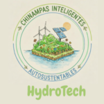 Diseño sin título.png