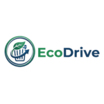 EcoDrive LOGO.png