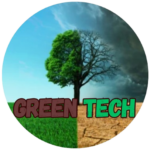 Green_tech_logo-removebg-preview.png