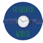 Guardian Watch Logo.PNG