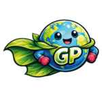 Guardianas del Planeta.png