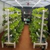 ECOHEROES