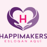 LOGO HAPPIMAKERS.png