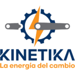 LOGOS KINETIKA-01.png