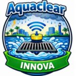 Logo AQUACLEAR – INNOVA.jpg