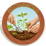 Logo ECOHEROES.jpg