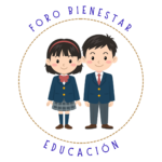 Logo Foro Bienestar Educación (1).png