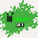 Logo HelpyIA (1).png