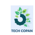 Logo Tech Copan.png