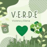Logo VERDE.jpg