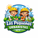 Logo los pequeños urbanistas (1).png