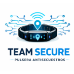 Logo pulsera antisecuestros (1).png