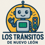 Logo transitos nl.png