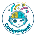 Logotipo CODER POWER.png