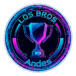 Logotipo LOS BROS.png