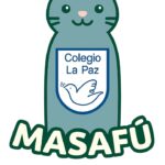 MASAFÚ.jpg