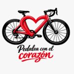 Pedalea con el Corazón.jpeg