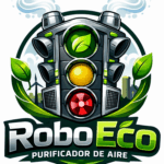 ROBOECO (1).png