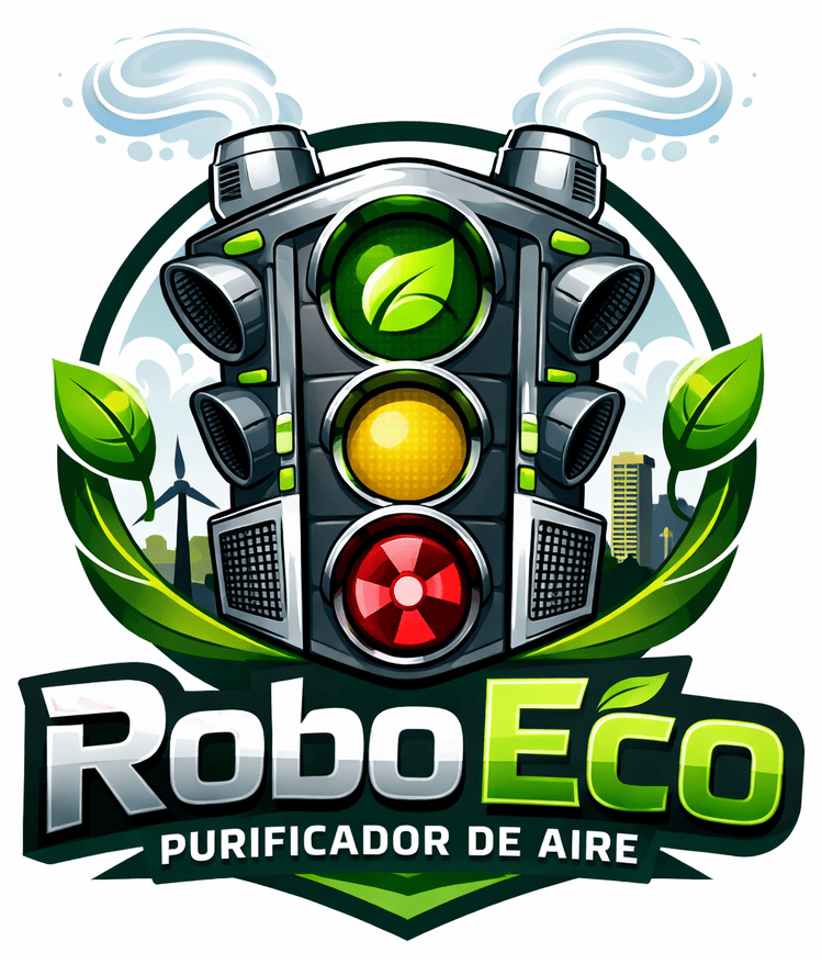 ROBOECO