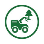 RP Logo Reforestadora 3000.png