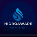 Screenshot 2026-01-21 16.32.57.png