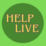 Screenshot 2026-01-22 10.49.39 AM.png