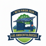 Screenshot 2026-01-30 10.22.36 PM.png