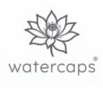 Watercaps logo.jpg
