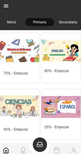 FORO BIENESTAR EDUCACIÓN