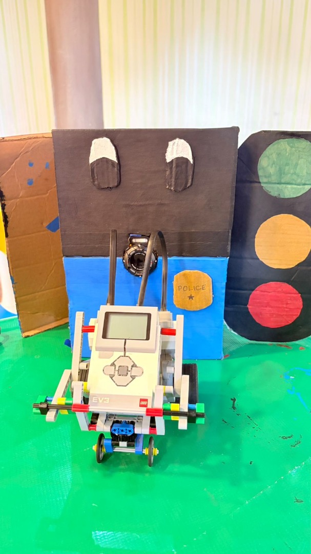 Los Tránsitos de NL