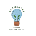 Zoé, Vlale, Lía, María Reto Pinion.png