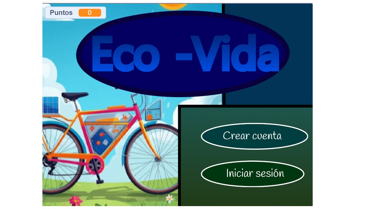 Ingenieros de la naturaleza