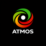 logo ATMOS.png